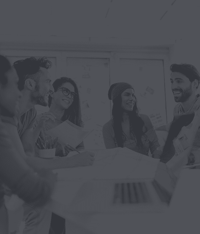 Nguyễn Ngọc Duyên